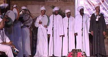 مهرجان "التواصل" للربط بين القرى النوبية ينطلق فى فبراير