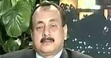 مصدر أمنى: "المصنفات" أغلقت قناة العالم بسبب عدم حملها تراخيص