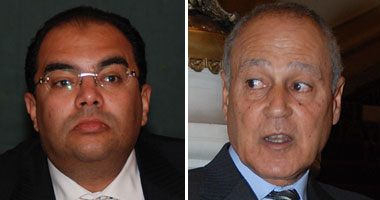 إنشاء أول شركة مساهمة مصرية للاستثمارفى أفريقيا
