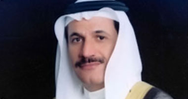 وزير الاقتصاد الإماراتى: المناخ الاستثمارى فى لبنان أكثر استقرارا
