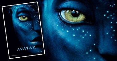 فيلم "أفاتار" يبهر الصينيين وإيراداته تتجاوز المليار دولار