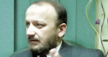 محامى الجماعات الإسلامية: "المحظورة" تدرك استحالة عودة "المعزول"