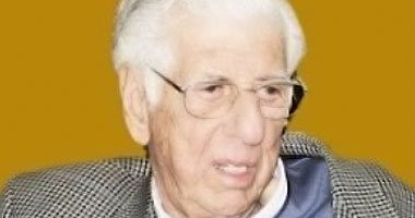 "رجال الأعمال" تطالب الحكومة بالاستعداد للتغيرات المناخية