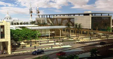 جامعات سعودية تتفوق على إسرائيلية فى التصنيف الدولى
