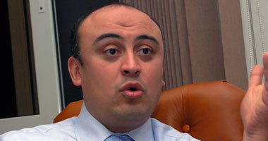 علاء الكحكى: أؤجل ردى على وليد الإبراهيم و"mbc" إلى ما بعد الانتخابات