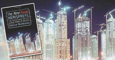 وزير الاستثمار فى صالون المركز القومى للترجمة