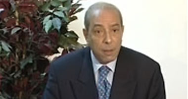 رئاسة الجمهورية تنفى اجتماع مجلس الدفاع الأعلى بقيادة مبارك