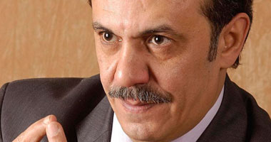 نصر القفاص: نشعر أن مهام "شرف" نشر البلطجة والمظاهرات