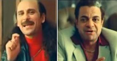 ميلودى تنفى غلق قنواتها بسبب إعلانات وديع وتهامى
