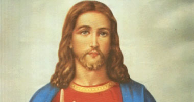 مسيحيو فلسطين يحتفلون بعيد دخول المسيح للقدس 
