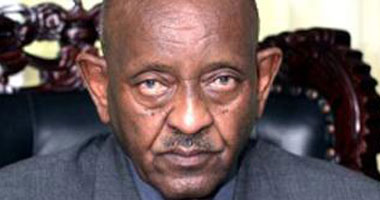 السودان يشارك فى اجتماع وزراء المياه العرب
