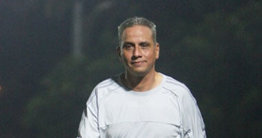 الزمالك يفاوض حارس زفتى