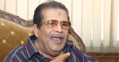 إلغاء الاحتفال بعيد العمال هذا العام 