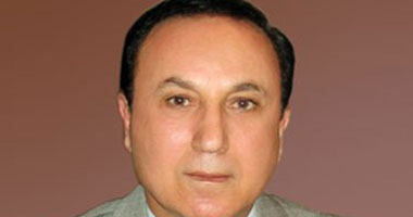 منظمات حقوقية سورية تطالب بإقالة وزير الداخلية