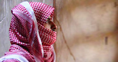 سرقة سنترال الطور الرئيسى بجنوب سيناء