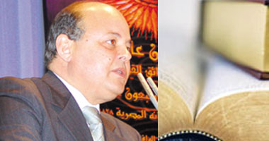الفنون التشكيلية تقدم خدمة زيارة المتاحف الفنية والقومية على الإنترنت