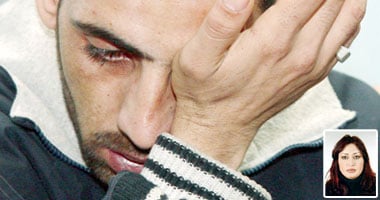 الإنتربول لا يعرف طريق قاتل "فتاة مصر الجديدة"