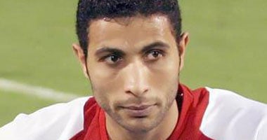 وائل القباني: عدالة الحكم أنقذت المنتخب أمام كينيا.. واستبعاد الننى غير مبرر