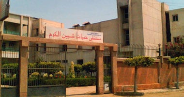  حالة اشتباه جديدة لأنفلونزا الطيور بالمنوفية