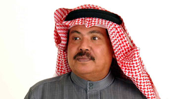 وفاة الفنان السعودى أبو بكر سالم بعد مسيرة فنية ثرية