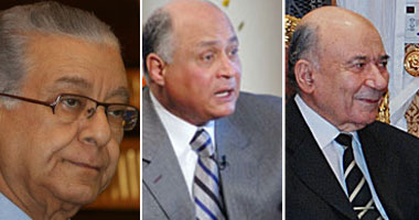 سؤال برلمانى عن خط مياه مشروع "مدينتى" 