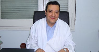 هل تسبب اللحوم الملوثة بكتيريا الإى كولاى؟