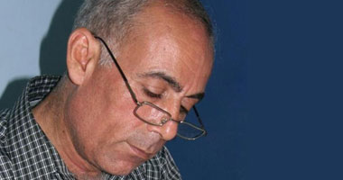 محمد عبد اللطيف ينضم لرسامى اليوم السابع 