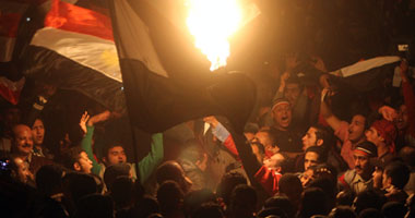 هناء رشاد تكتب: ويبقى الذيل!