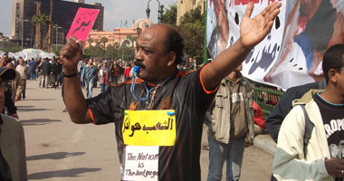 قصيدة «اللى كان» لكوثر مصطفى