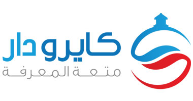 "كايرو دار" يحتفل بذكرى يوم الطالب العالمى