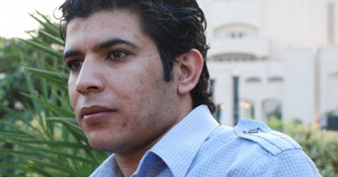 "مسَّاكة الملك" قصيدة للشاعر سالم الشهبانى