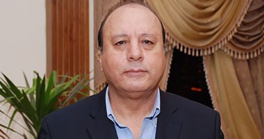 عصام عبد المنعم ضيف النهار رياضة اليوم