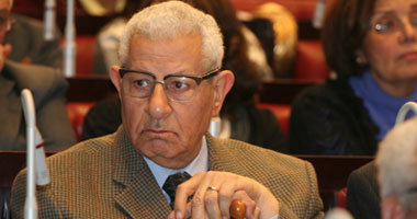 انتخابات نقيب الصحفيين الخميس 3 ديسمبر
