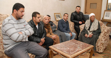 عائلة أبوزيد..قادت الثوّار ضد الاحتلال البريطانى وقتلت جنوده داخل القطار فاتخذت محافظة المنيا هذا اليوم «عيدًا قوميا» لها 