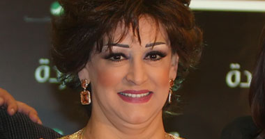 "آه يا ليل يا زمن" غدًا على قناة ART 2