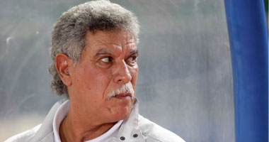 معسكر مغلق للمنتخب استعداداً لمباراة مالاوى الودية