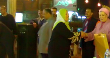 انطلاق الدورة الثانية عشر من مسابقة "البابطين"