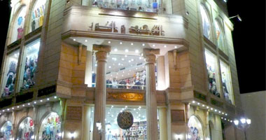 سطو مسلح على سيارة التوحيد والنور وسرقة 95 ألف جنيه ببولاق الدكرور