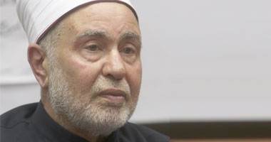 حملة شبابية لمقاطعة "مجمع البحوث" و"الأزهر"