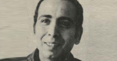 عبد الرحيم منصور