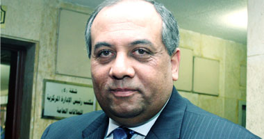 تراجع عدد العاملين بمصلحة الضرائب بعد دمج المبيعات