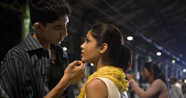 إيرادات 10 أفلام فى الأسبوع الأخير بأمريكا