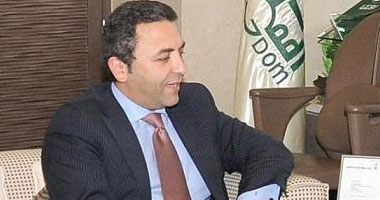 رئيس هيئة الاستثمار: مصر بوابة لمليار ونصف المليارمستهلك