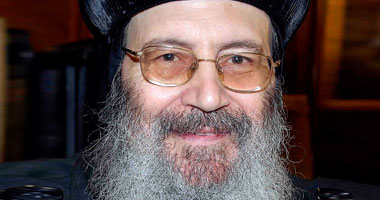 هل انتقلت عدوى المصادرة من شيوخ التطرف إلى الكنيسة؟