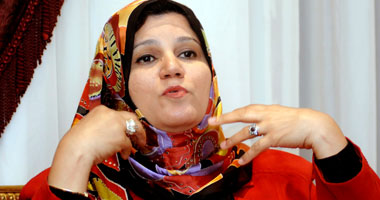 محروم من إقامة علاقة جنسية منذ ليلة الدخلة.. فكيف أتصرف؟