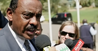 شبهات حول قيام إسرائيل بغارتين على السودان