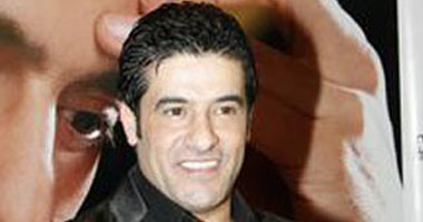 رضا: أخطر عيوب شركة روتانا هو إهمالها لفنانيها 