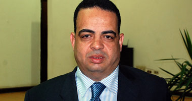 كلنا معك من أجل مصر تدرب أعضاء الحملة على إدارة الانتخابات الرئاسية