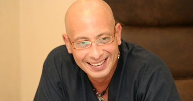 ما أنواع الطعام التى تخلص الجسم من الأملاح الزائدة؟