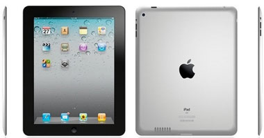فشل محاولات "أبل" لحل مشكلة ضعف البطارية فى iOS5